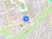 Lawrence Avenue East Apartments