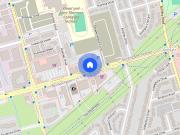 Lawrence Avenue East Apartments