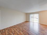 Lawrence Glen Apartments 1 Bedroom Apartment for Rent at...