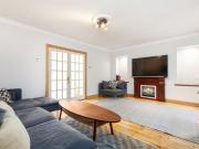 Lawrence Grove, Clontarf, Dublin 3