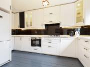 Lawrence Grove, Clontarf, Dublin 3, D03 EF62