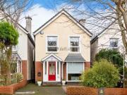 Lawrence Grove, Clontarf, Dublin 3 is for rent