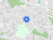 Lawrence House, Ketley Bank, Telford