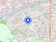 Lawrence Road, Altrincham, WA14