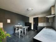 Lawrence Road, Liverpool, 7 Bedroom Terraced