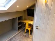 Lawrence Road, Liverpool, L15 0EG, United Kingdom | 6...