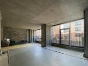 Lawrence Road, Seven Sisters, High Street Retail