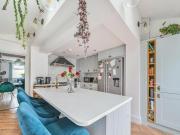 Lawrence Road, South Tottenham, 2 Bedroom End