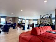 Lawrence Road, Tottenham