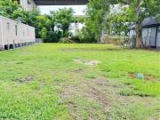 Lawrence St Lot /, New Orleans, Plot For Sale Lawrence St Lot /, New Orleans, Plot For Sale