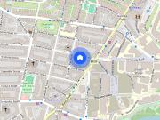 Lawrence Street, Dowanhill, Glasgow, G11