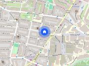 Lawrence Street, Glasgow, G11 5HH