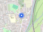 Lawrence Street, Sandiacre, Nottingham, NG10