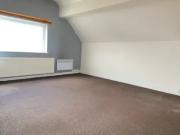 Lawrence Street, Stockport, SK1 3RS, United Kingdom | 1...