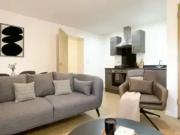 Lawrence Street, Stockport, SK1 3RS, United Kingdom | 1...
