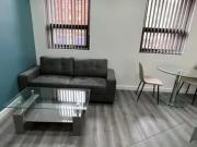 Lawrence Street, Stockport, SK1 3RS, United Kingdom | 1...