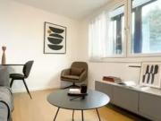 Lawrence Street, Stockport, SK1 3RS, United Kingdom | 1...