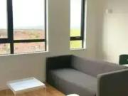 Lawrence Street, Stockport, SK1 3RS, United Kingdom | 1...