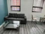 Lawrence Street, Stockport, SK1 3RS, United Kingdom | 1...