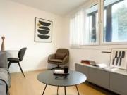Lawrence Street, Stockport, SK1 3RS, United Kingdom | 1...