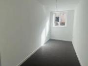 Lawrence Street, Stockport, SK1 3RS, United Kingdom | 2...
