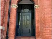 Lawrence Street, Stockport, SK1 3RS, United Kingdom | 2...