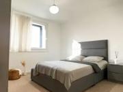 Lawrence Street, Stockport, SK1 3RS, United Kingdom | 2...