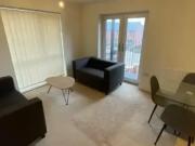Lawrence Street, Stockport, SK1 3RS, United Kingdom | 2...