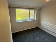 Lawrence Street, Stockport, SK1 3RS, United Kingdom | 2...