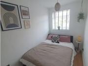 Lawrence Street, Stockport, SK1 3RS, United Kingdom | 2...