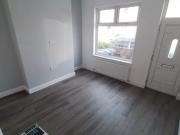 Lawrence Street, Stockport, SK1 3RS, United Kingdom | 2...