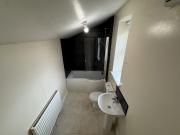 Lawrence Street, York P1893