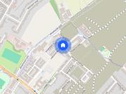 Lawrence Weaver Road, Cambridge, Cambridgeshire, CB3