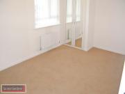 Lawrence Weaver Road, Cambridge CB3, 4 bed town house to...