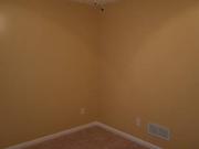 LAWRENCEVILLE Room for rent in renovated home