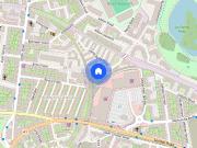 Lawrie Reilly Place, Edinburgh, EH7