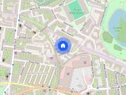 Lawrie Reilly Place, Leith, Edinburgh, EH7