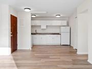 Lawson Arms Apartments 1 Bedroom Apartment for Rent at...