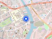 Lawson Court, 198 High Street, Hull, East Riding of...