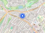 Lawson Court, Sydney Road, SO15