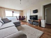 Lawson Court, Sydney Road, SO15