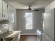 Lawson Heights 2 Bedroom Apartment For Rent