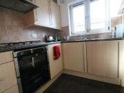 Lawson Place, Dundee DD3, 4 bed flat to rent, £1,700 pcm...