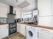 Lawson Road, Southsea, PO5