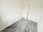 Lawson Street, 7, Blackley, M9 8DD, Manchester