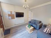 Lawson Street, Nottingham NG7 4 bed house to rent £2,167... Lawson Street, Nottingham NG7 4 bed house to rent £2,167...