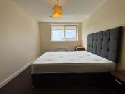 Lawson Street, Preston PR1, 1 bedroom flat to rent...