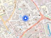 Lawson Street, Preston, PR1