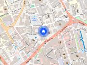 Lawson Street, Preston, PR1