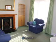 Lawson Terrace, Durham DH1, 2 bed terraced house to...
